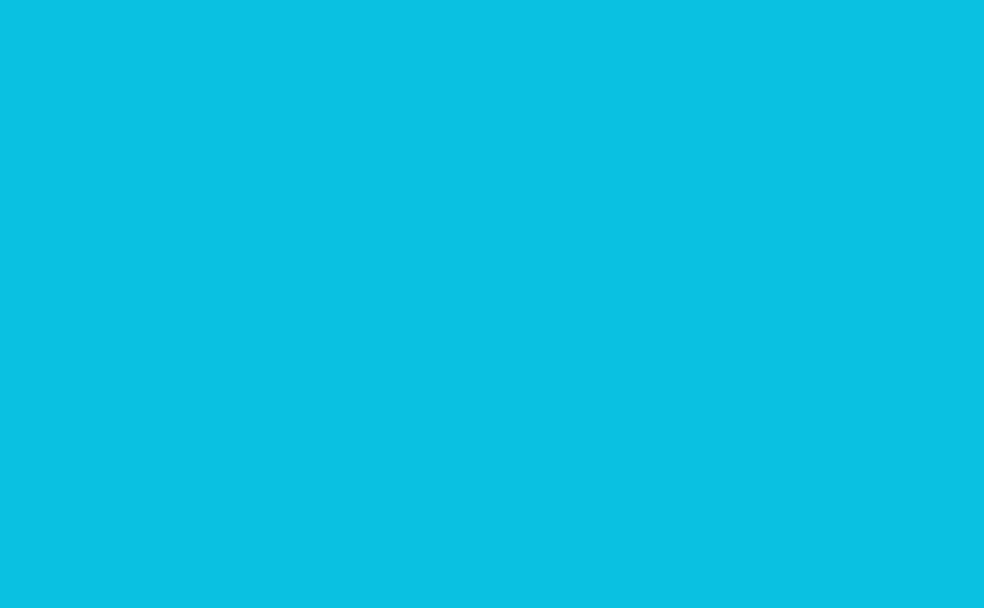 placeholder home page